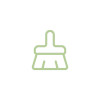 cleaning